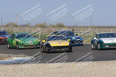 media/Oct-19-2025-Nasa (Sun) [[622c91e2bf]]/Race Group A/Turn 9/